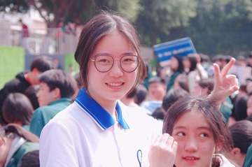 59A72806-8C4F-4394-B0DC-F01AD70BC0F5/L0/001