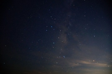 9F0767BE-BC75-4643-BC78-30F042AF8F30/L0/001