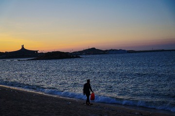 77B704D9-E317-44C0-BB14-73B7763FB29E/L0/001