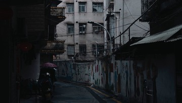 7398F72B-C6B5-4736-B552-95F11A541091/L0/001