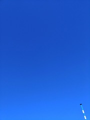 27716