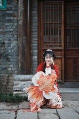 586D2BE6-5B5C-417A-8ACD-16221F6EC65A/L0/001