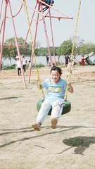 BC1A45CA-0389-4133-8A4C-A25D2C6AD059/L0/001