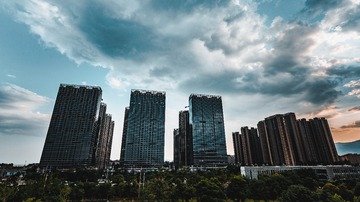 130942