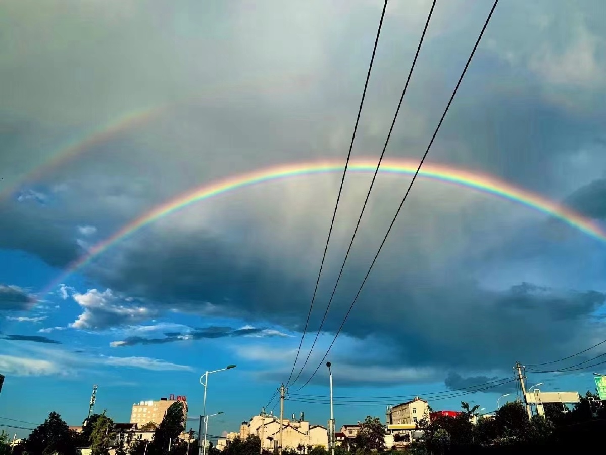7月30日                 · 阅读473                关注