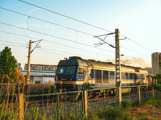 480441