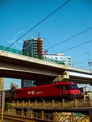 480440