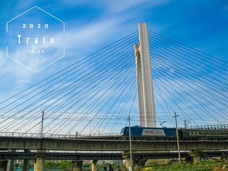 466078