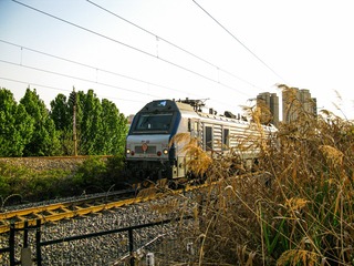 480424