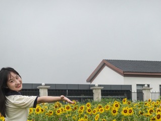 C3E76C5F-2971-4DD2-B3DD-3EA29907F29E/L0/001