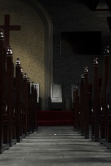 76930