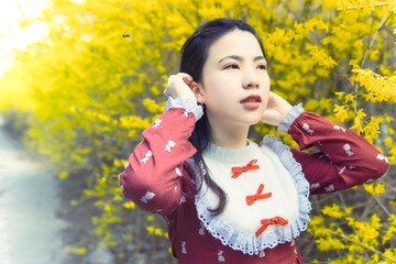 DSC_5240a