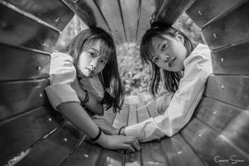DSC_8732a