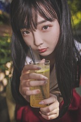 45029