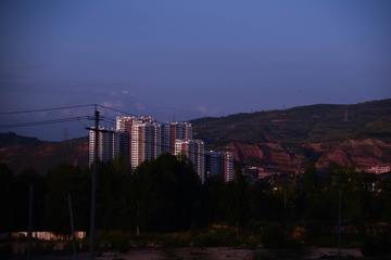 1455017