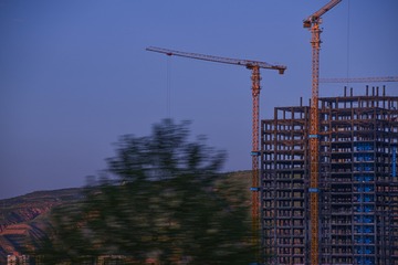 1455016