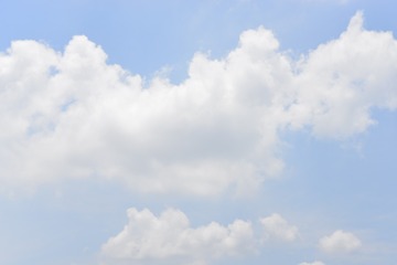 1523727