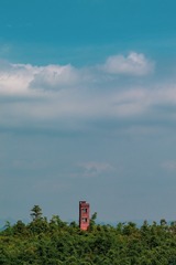 1453515