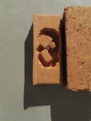 267440