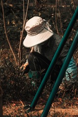 199958