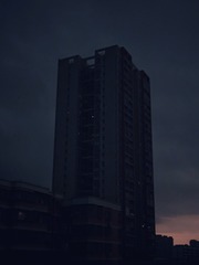 169328
