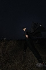 001