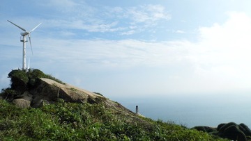 02-04-P1000350