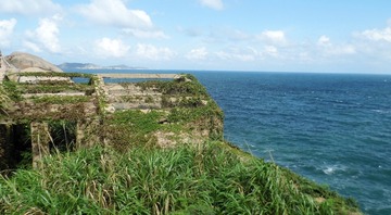 11-20-P1000440
