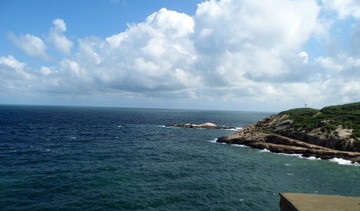 13-23-P1000444