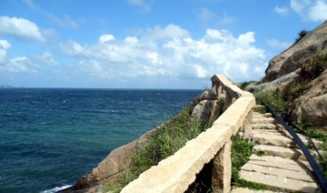 18-29-P1000455