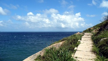 19-30-P1000456