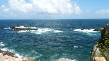 22-34-P1000465