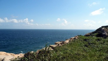 23-35-P1000467