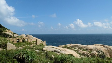 24-36-P1000471