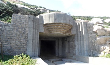 26-40-P1000487