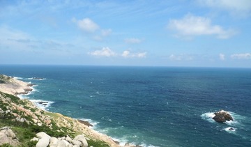 27-41-P1000500