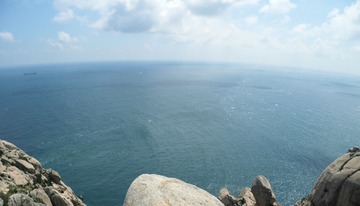 30-44-P1000504