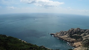 35-54-P1000541