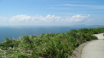 38-57-P1000550