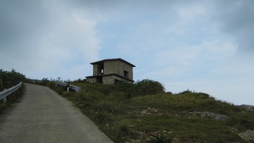 45-65-P1000627