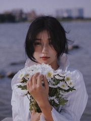 ACE38D19-21EF-41D2-A74F-60D1866AE214/L0/001