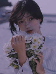 F159CB8B-36FF-46AB-AA21-BF5AA02522B6/L0/001