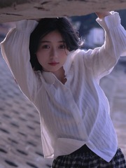 478D3549-0B3E-49A8-8FD4-6EEDA4AD102D/L0/001