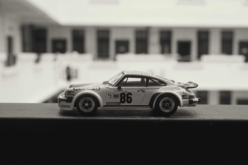 Optional(