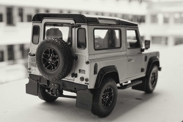 Optional(