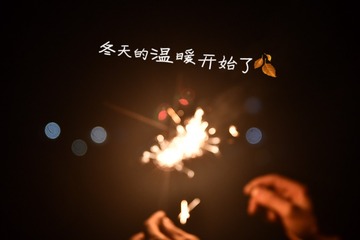 83BB34AD-5966-4990-A71E-14E79054AD75/L0/001