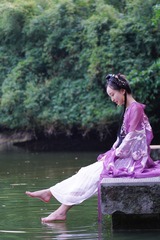 12C3BEC5-0D72-437D-90AD-7C036A09480A/L0/001