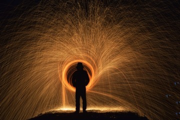 001