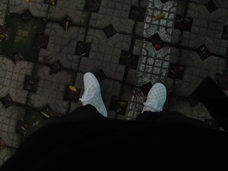 717520