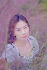 1F69D8AB-2326-4D78-A365-8BCA457A7F45/L0/001